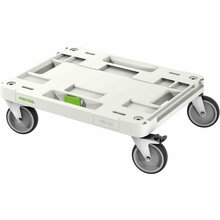 Transpordialus Festool SYS-RB 204869