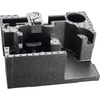 Sisulis Bosch L-Boxx 238, must, GSS 230/280 AVE