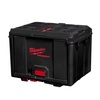 Tööriistakapp Milwaukee Packout 4932480623