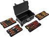 Tööriistakast Neo Tools 01-311, 52 tk