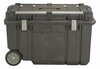 Tööriistakast Stanley FMST1-75531, must, 240 liitrit