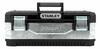 Tööriistakast Stanley S1-95-618, 20 cm
