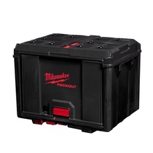 Tööriistakapp Milwaukee Packout 4932480623
