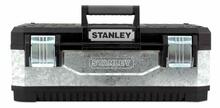 Tööriistakast Stanley S1-95-618, 20 cm