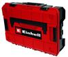 Tööriistakast Einhell E-Case S-F 4540011