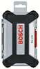 Tööriistakast Bosch Impact Control 2608522363
