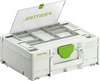 Tööriistakast Festool SYS3 DF M 137