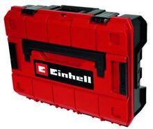 Tööriistakast Einhell E-Case S-F 4540011