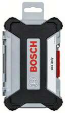 Tööriistakast Bosch Impact Control 2608522363