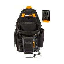 Tööriistakott Toughbuilt TOU-CT-34, 28,3 x 19,1 x 13,3 cm