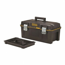 Tööriistakast Stanley Fatmax 1-94-749, 22 tolli, veekindel