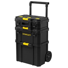 Tööriistakast ratastel Stanley STST83319-1