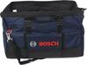 Tööriistakott Bosch 1600A003BK, tumesinine