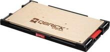 Adapter lauaplaadiga Q-Brick QBRICK ONE Multi, 58 cm