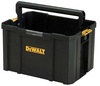 Tööriistakast DeWALT DWST1-71228, kollane/must