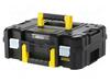Tööriistakast Stanley FMST1-75502, 13,5 l