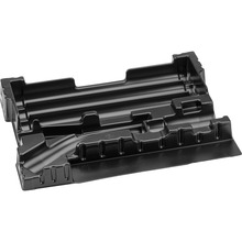 Sisupaneel tööriistakohvrile Bosch 1600A003R9
