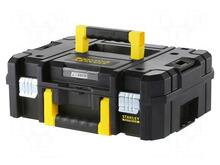 Tööriistakast Stanley FMST1-75502, 13,5 l