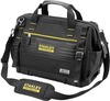 Tööriistakott Stanley FatMax FMST17627-1, must/kollane