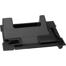 Sisseehitis Bosch 1600A002V9 L-Boxx 238