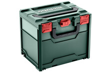 Tööriistakast Metabo METABOX 340