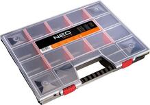 Tööriistakast Neo 84-119