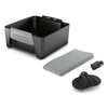 Lemmikloomade hoolduskomplekt Karcher 2.643-859.0
