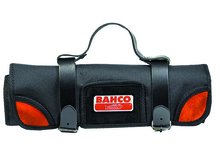 Tööriistakoti kate Bahco 4750-ROCO-1