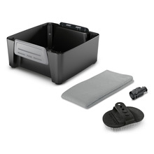 Lemmikloomade hoolduskomplekt Karcher 2.643-859.0