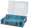 Tööriistakast Makita 191X84-4