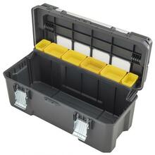 Tööriistakast Stanley FatMax Pro FMST1-75791, 66 cm