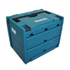 Tööriistakast Makita P-84349 Makstor 4.5 M-BOX, 5 sahtliga