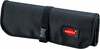 Tööriistarull Knipex 00 19 41 LE, must/punane