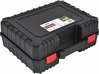 Tööriistakast AW-Tools AW30507, 384 x 335 x 144 mm