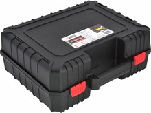 Tööriistakast AW-Tools AW30507, 384 x 335 x 144 mm