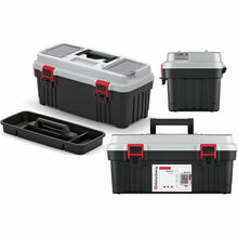 Tööriistakast Kistenberg Optima 55