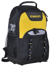 Tööriistade seljakott Stanley STST1-72335, 35 cm x 44 cm x 16 cm