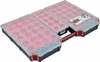 Tööriistakast AW-TOOLS AW30522BL, 577 x 390 x 60 mm