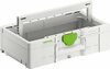 Tööriistakast Festool SYS3 TB L 137