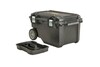 Tööriistakast Stanley FMST1-73601, 90 l, must