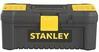 Tööriistakast Stanley STST1-75517, must/kollane