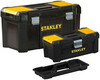 Tööriistakastide komplekt Stanley STST1-75772, 19+12