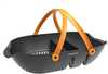 Aiasaaduste korv Fiskars Plus 1062831, 61 cm x 38.8 cm x 13.7 cm