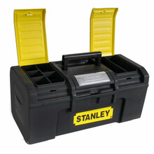 Tööriistakast Stanley 1-79-218, 60 cm