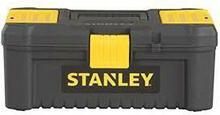 Tööriistakast Stanley STST1-75517, must/kollane