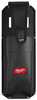 Tupp sekatori jaoks Milwaukee M12 BLPRS 4932492430