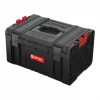 Tööriistakast Qbrick System PRO Toolbox 2.0, 19 l
