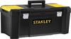 Tööriistakast Stanley STST82976-1, 665 x 335 x 280 mm