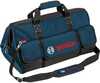 Tööriistakott Bosch Blue Professional 1619A00Y13, 55 x 30 x 46 cm