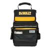 Tööriistakott Dewalt DWST83541-1, 234 x 165 x 356 mm